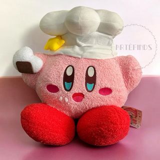 (Category: ) located in . Submitted by pinkfluff17 (Listing ID 1459267125, Image 1). Description: .