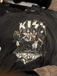 (Category: ) located in . Submitted by thriftchillshop (Listing ID 1459095843, Image 1). Description: .