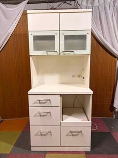 (Category: ) located in . Submitted by marygracecasimiro (Listing ID 1459164560, Image 1). Description: .