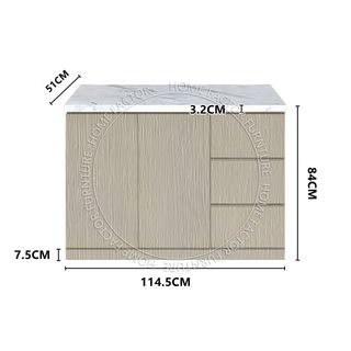 (Category: ) located in . Submitted by homefactor (Listing ID 1459168123, Image 1). Description: .