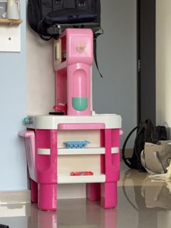 (Category: ) located in . Submitted by yvonne2504 (Listing ID 1459124590, Image 1). Description: .