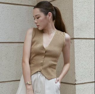 (Kategori: ) berada di . Dikirim oleh ms.mega (ID iklan 1459252230, Gambar 1). Deskripsi: .