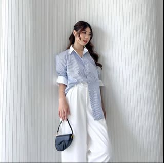 (Kategori: ) berada di . Dikirim oleh ms.mega (ID iklan 1459253943, Gambar 1). Deskripsi: .