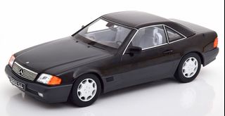 （分類：）位於 。 由 simonwcw 提交（商品編號 1459136967，圖片 1）。簡介： 。