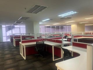 (Category: ) located in . Submitted by mudah91363 (Listing ID 1456035288, Image 1). Description: .