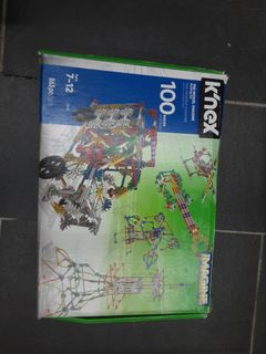 （分類：）位於 。 由 cheung1025 提交（商品編號 1459187108，圖片 1）。簡介： 。