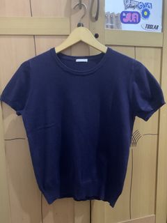 (Kategori: ) berada di . Dikirim oleh violletchic (ID iklan 1459285521, Gambar 1). Deskripsi: .