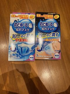 (Category: ) located in . Submitted by pixelnplastic (Listing ID 1459200827, Image 1). Description: .