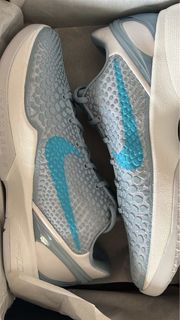 （分類：）位於 。 由 hchhnbxgjn 提交（商品編號 1459248386，圖片 1）。簡介： 。