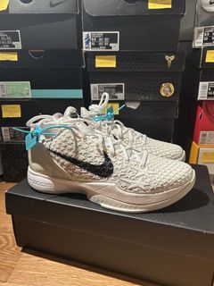 （分類：）位於 。 由 kickbackkicks 提交（商品編號 1459244122，圖片 1）。簡介： 。