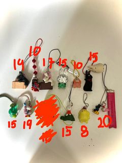 (Category: ) located in . Submitted by cutepotatopie (Listing ID 1458377032, Image 1). Description: .