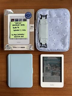 (Category: ) located in . Submitted by bookishcase (Listing ID 1459107852, Image 1). Description: .