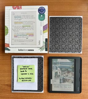 (Category: ) located in . Submitted by bookishcase (Listing ID 1459109200, Image 1). Description: .