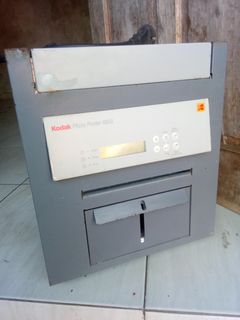 (Kategori: ) berada di . Dikirim oleh eppoprasetyo.644 (ID iklan 1459204063, Gambar 1). Deskripsi: .