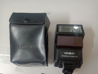 (Category: ) located in . Submitted by nazpreloved (Listing ID 1459243776, Image 1). Description: .