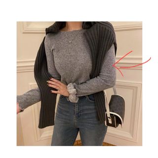 （分類：）位於 。 由 sister2hand 提交（商品編號 1459139808，圖片 1）。簡介： 。