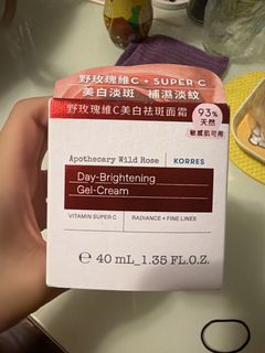 （分類：）位於 。 由 tsuntsun1234 提交（商品編號 1459231124，圖片 1）。簡介： 。