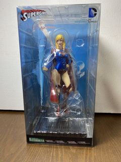 (Category: ) located in . Submitted by gab_tan (Listing ID 1459176830, Image 1). Description: .
