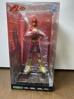 (Category: ) located in . Submitted by gab_tan (Listing ID 1459176120, Image 1). Description: .