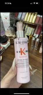（分類：）位於 。 由 chuuu.cc 提交（商品編號 1459199781，圖片 1）。簡介： 。
