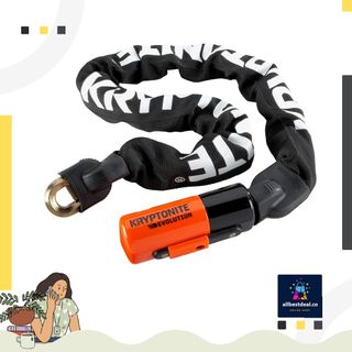 (Category: ) located in . Submitted by sg.allbestdeal (Listing ID 1459238504, Image 1). Description: .