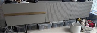 （分類：）位於 。 由 bktw_ 提交（商品編號 1459093429，圖片 1）。簡介： 。
