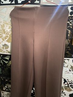 (Kategori: ) berada di . Dikirim oleh agrdl (ID iklan 1459214805, Gambar 1). Deskripsi: .