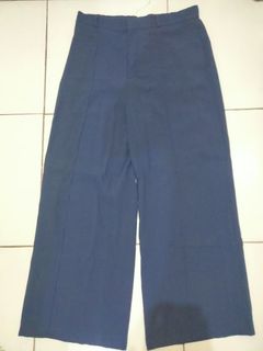 (Kategori: ) berada di . Dikirim oleh lovwiechies (ID iklan 1459124103, Gambar 1). Deskripsi: .