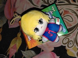 (Category: ) located in . Submitted by aliah_sun (Listing ID 1459227995, Image 1). Description: .