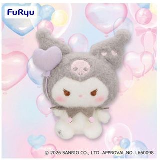 （分類：）位於 。 由 iiixixiii 提交（商品編號 1459185698，圖片 1）。簡介： 。