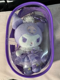 （分類：）位於 。 由 aoudagraphics 提交（商品編號 1459195424，圖片 1）。簡介： 。