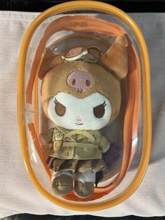 （分類：）位於 。 由 aoudagraphics 提交（商品編號 1459194937，圖片 1）。簡介： 。