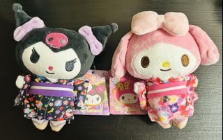 （分類：）位於 。 由 dfjkkmm 提交（商品編號 1459249691，圖片 1）。簡介： 。