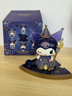 （分類：）位於 。 由 kkfifi 提交（商品編號 1459146937，圖片 1）。簡介： 。