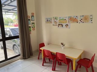(Kategori: ) berada di . Dikirim oleh dorothea.agustina (ID iklan 1459144886, Gambar 1). Deskripsi: .