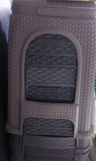 (Kategori: ) berada di . Dikirim oleh corneliastreet. (ID iklan 1459116877, Gambar 1). Deskripsi: .