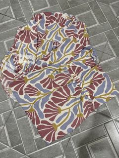 (Category: ) located in . Submitted by keallypreloved (Listing ID 1459090306, Image 1). Description: .