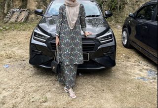 (Category: ) located in . Submitted by aydaa42 (Listing ID 1459123820, Image 1). Description: .