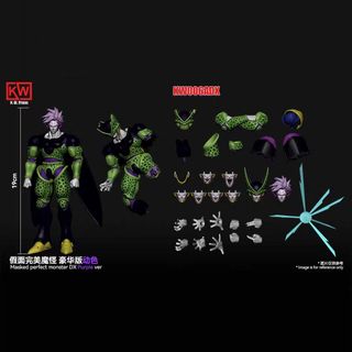 （分類：）位於 。 由 meshcc 提交（商品編號 1459158138，圖片 1）。簡介： 。