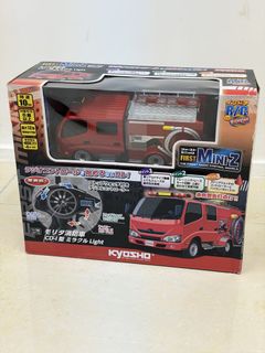 （分類：）位於 。 由 tempo00 提交（商品編號 1459107114，圖片 1）。簡介： 。