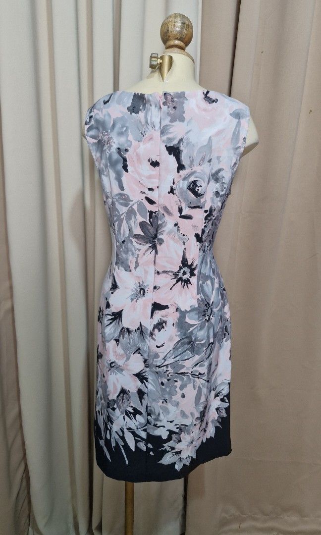 SALE‼️L: Connected Dress (Category: Dresses) located in Calabanga. Submitted by deniseallyson (Listing ID 1459285892, Image 3). Description: .