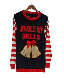 (Category: ) located in . Submitted by yanaspreloved1 (Listing ID 1459198598, Image 1). Description: .