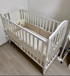 （分類：）位於 。 由 mt_eira 提交（商品編號 1459178940，圖片 1）。簡介： 。