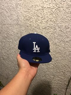 (Category: ) located in . Submitted by fitteds (Listing ID 1459155793, Image 1). Description: .