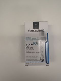 （分類：）位於 。 由 chuumoo 提交（商品編號 1459235050，圖片 1）。簡介： 。
