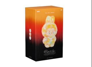 （分類：）位於 。 由 hyunjins.kiwi 提交（商品編號 1459227595，圖片 1）。簡介： 。