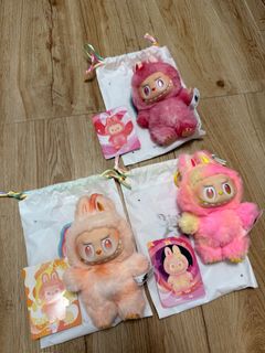（分類：）位於 。 由 bubble_moon 提交（商品編號 1459254902，圖片 1）。簡介： 。