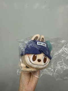 （分類：）位於 。 由 mousetiger2022 提交（商品編號 1459165481，圖片 1）。簡介： 。