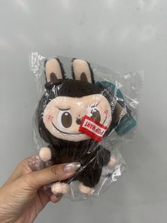 （分類：）位於 。 由 mousetiger2022 提交（商品編號 1459165657，圖片 1）。簡介： 。