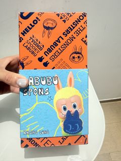 （分類：）位於 。 由 fionasssx 提交（商品編號 1459133326，圖片 1）。簡介： 。